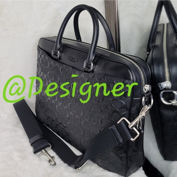 Sold Out - Picture 4 of 16